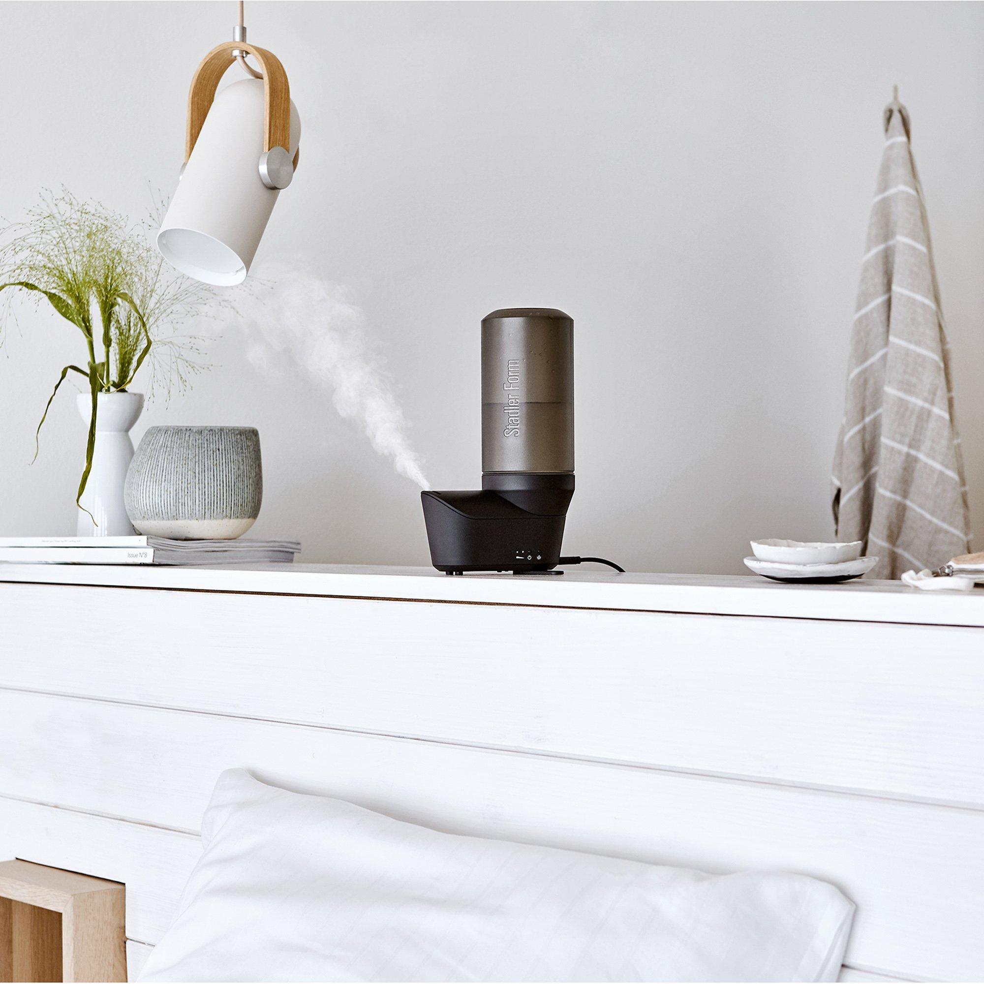 Stadler Form Humidificateur Emma 