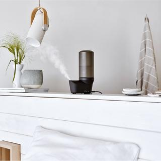 Stadler Form Humidificateur Emma 