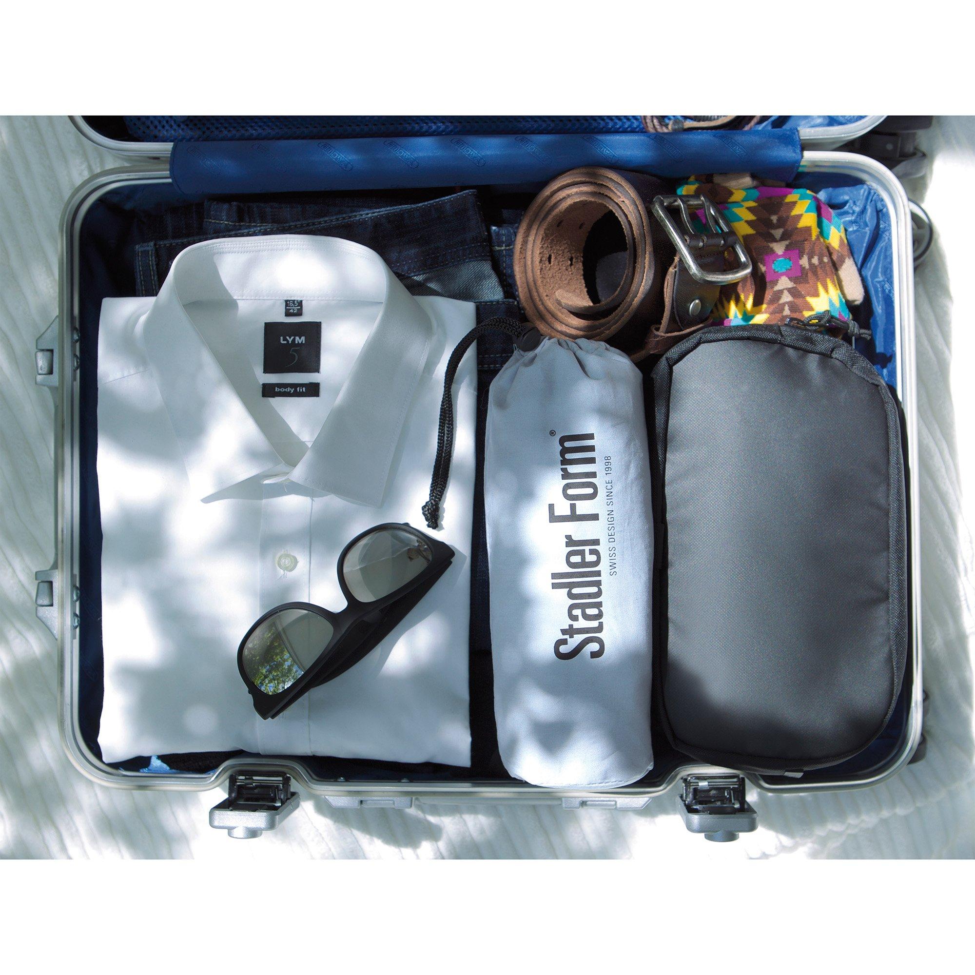 Stadler Form Humidificateur Emma 