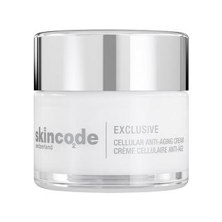 skincode  Cellular Anti-Ag Cream Skincode Cel Anti-Ag Cream 50 