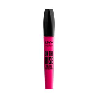 NYX-PROFESSIONAL-MAKEUP  On The Rise Liftscara - Black 