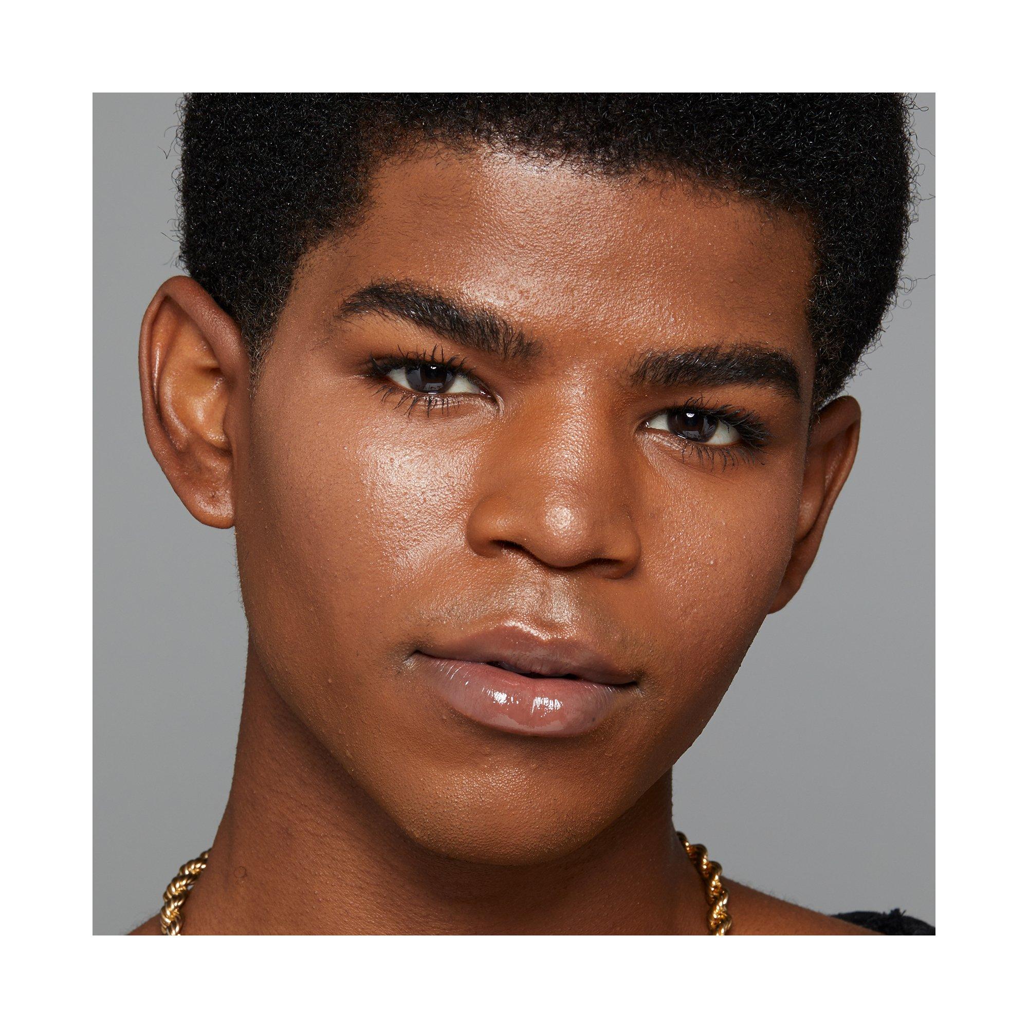 NYX-PROFESSIONAL-MAKEUP  On The Rise Liftscara - Black 