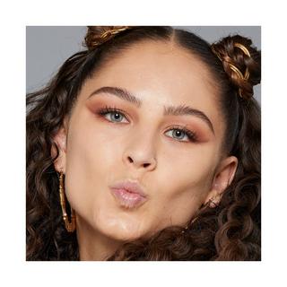 NYX-PROFESSIONAL-MAKEUP  On The Rise Liftscara - Black 