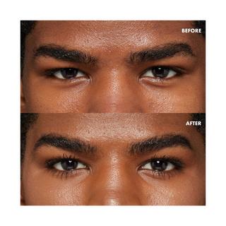 NYX-PROFESSIONAL-MAKEUP  On The Rise Liftscara - Black 