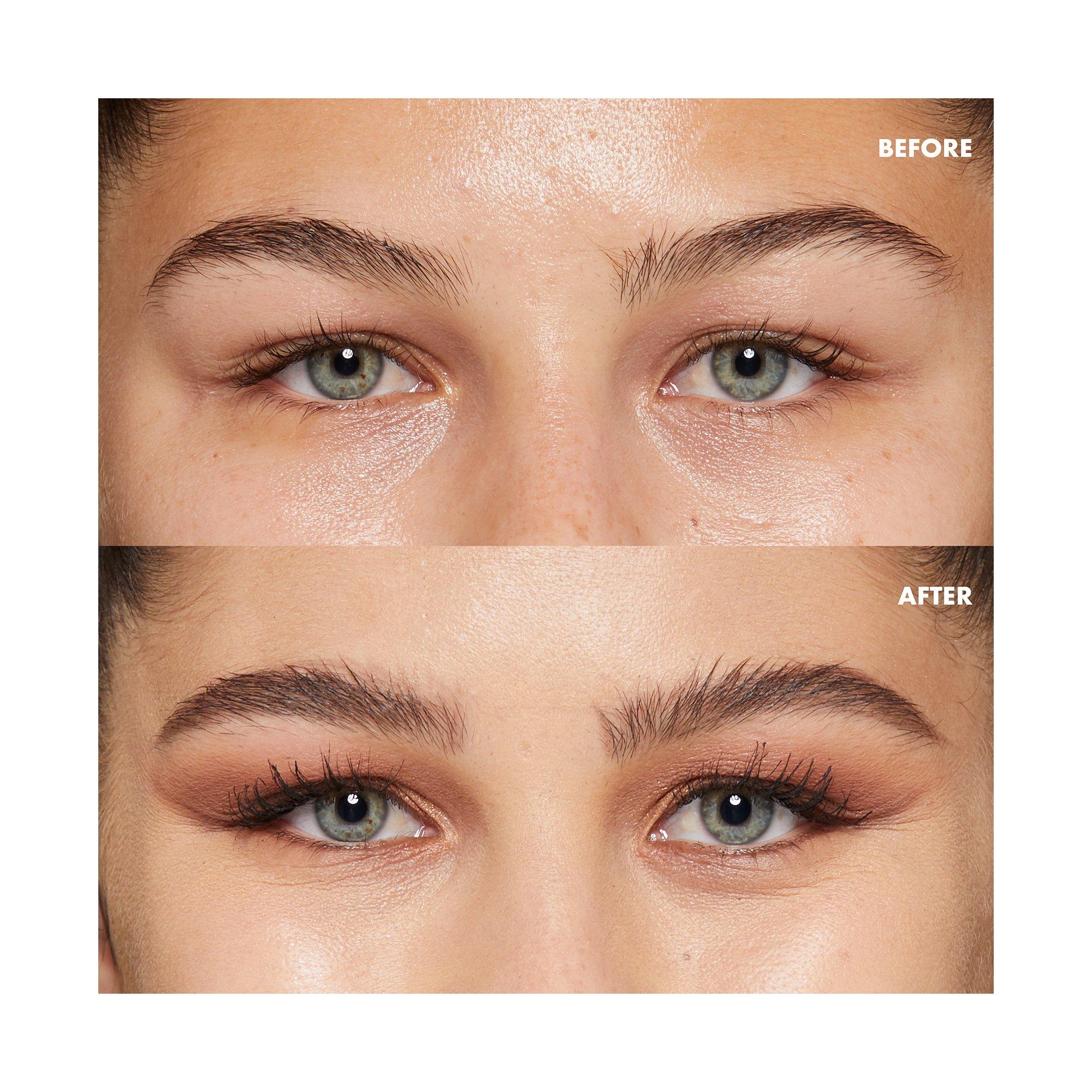 NYX-PROFESSIONAL-MAKEUP  On The Rise Liftscara - Black 