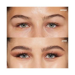 NYX-PROFESSIONAL-MAKEUP  On The Rise Liftscara - Black 