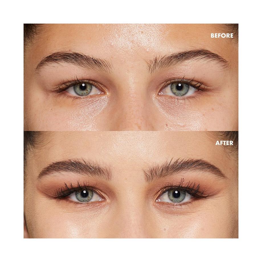 NYX-PROFESSIONAL-MAKEUP  On The Rise Liftscara - Black 