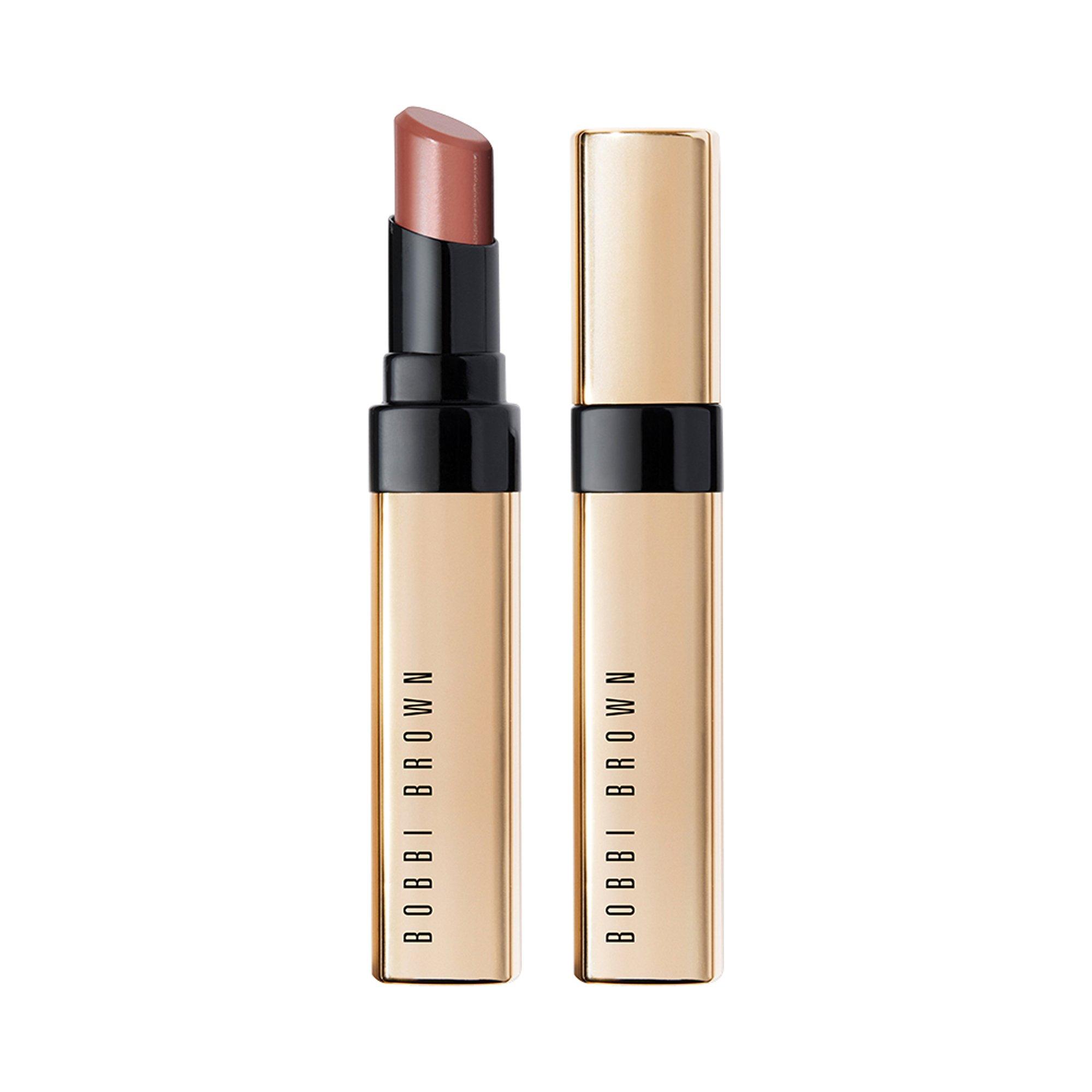 Image of BOBBI BROWN LUXE LIP COLOR Luxe Shine Intense - 2.3G