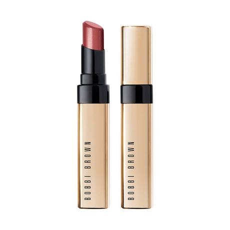 BOBBI BROWN LUXE LIP COLOR Luxe Shine Intense  