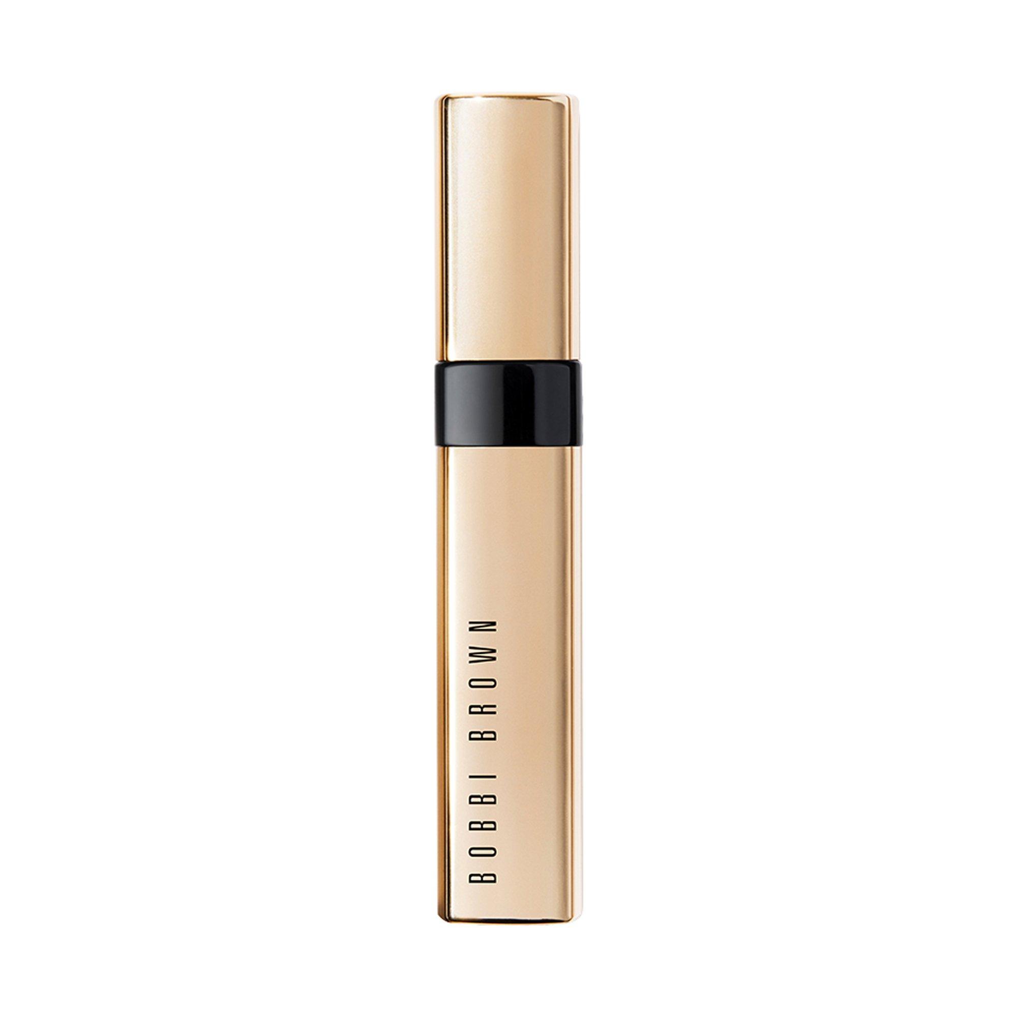 BOBBI BROWN LUXE LIP COLOR Luxe Shine Intense  