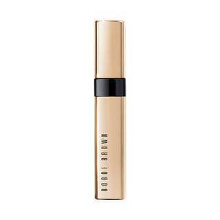 BOBBI BROWN LUXE LIP COLOR Luxe Shine Intense  