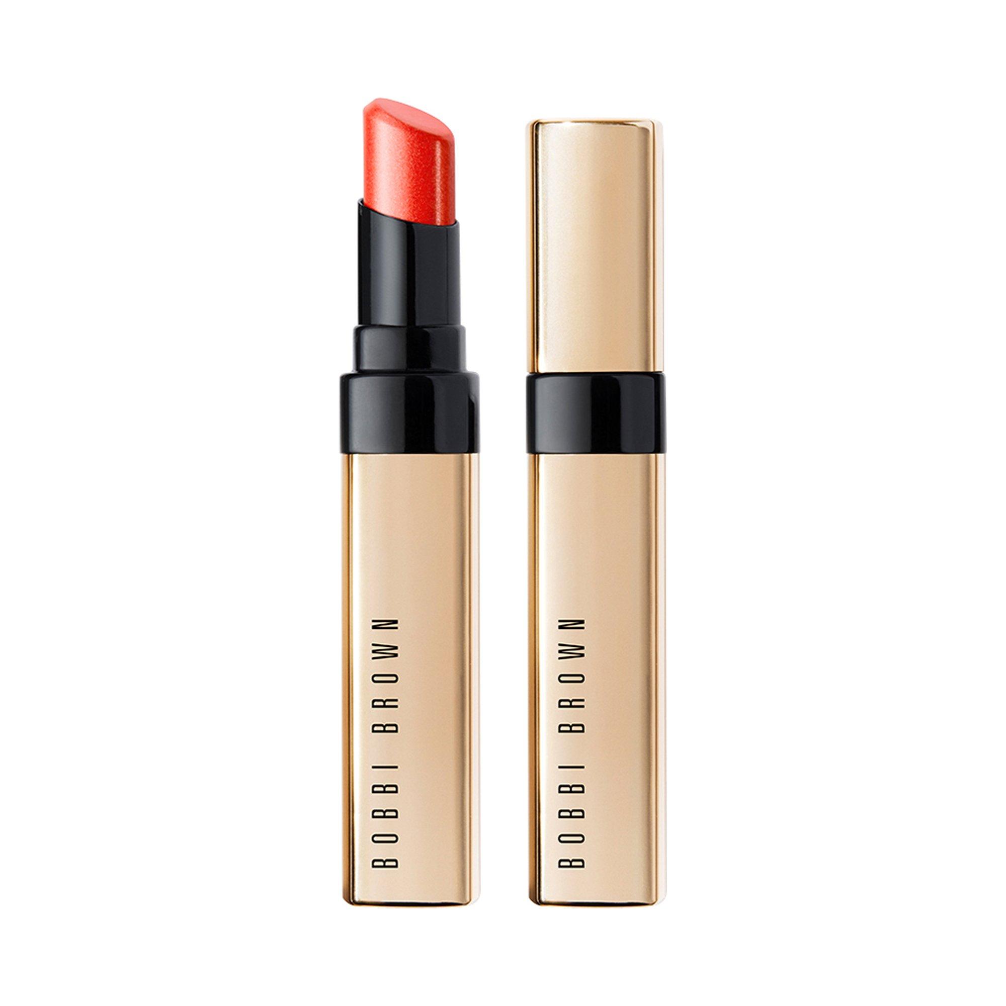 BOBBI BROWN LUXE LIP COLOR Luxe Shine Intense  