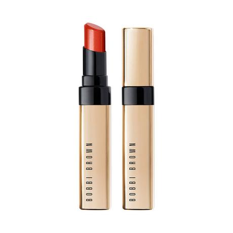 BOBBI BROWN LUXE LIP COLOR Luxe Shine Intense  