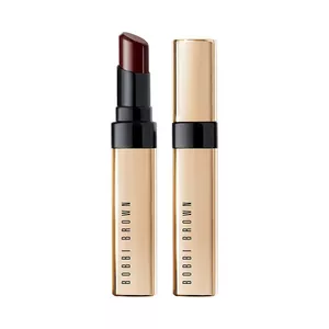 Luxe Shine Intense 