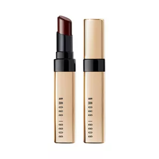 BOBBI BROWN LUXE LIP COLOR Luxe Shine Intense  Night Spell