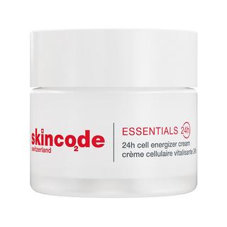 skincode  24h Cell Cream Skincode 24h Cell Cream 50ml 