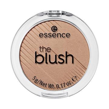 The Blush