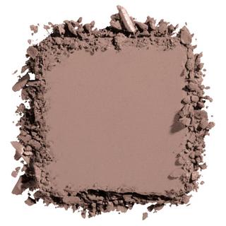 NYX-PROFESSIONAL-MAKEUP Sweet Cheeks Sweet Cheeks Blush (Matte) 