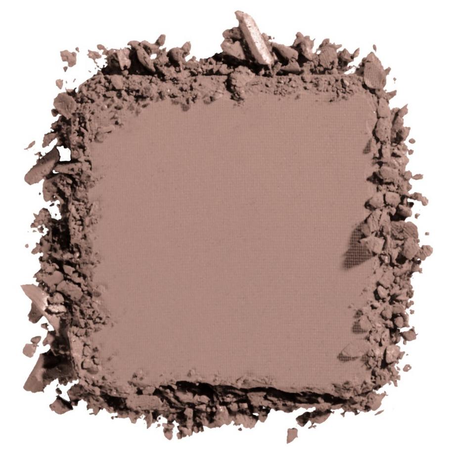 NYX-PROFESSIONAL-MAKEUP Sweet Cheeks Sweet Cheeks Blush (Matte) 