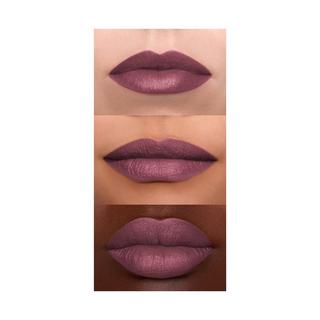 NYX-PROFESSIONAL-MAKEUP Suede Matte Lipstick Suede Matte Lipstick 