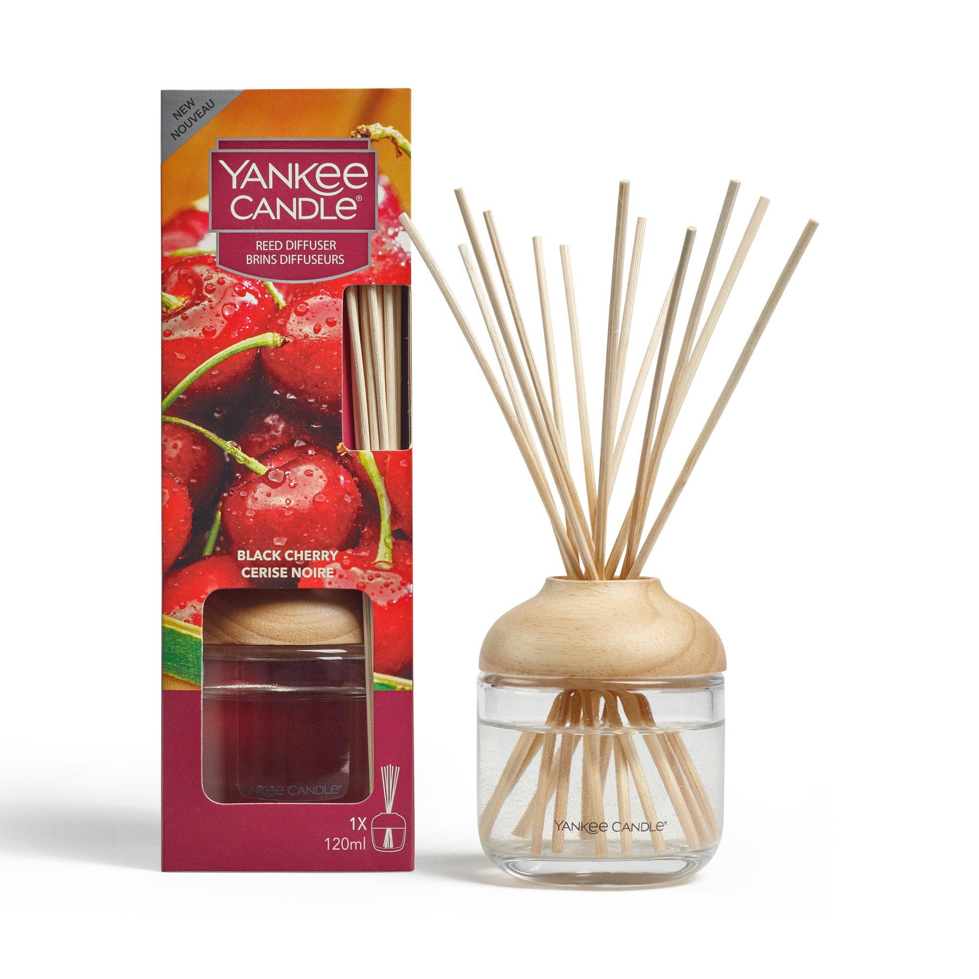 YANKEE CANDLE Kerzenzubehör Sheridan Floral Metal online kaufen MANOR