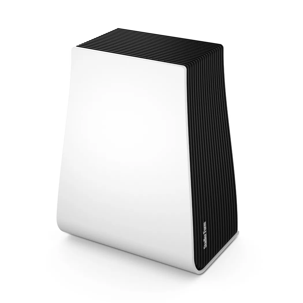 Stadler Form - Luftwäscher