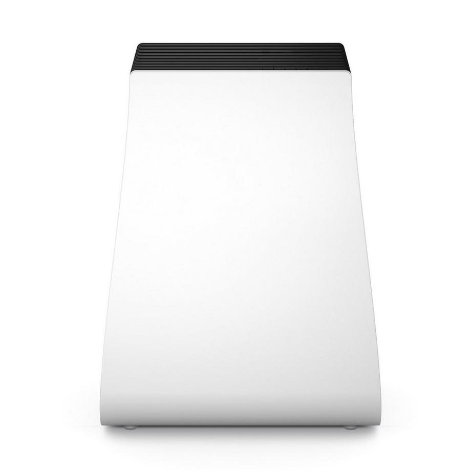 Stadler Form Luftwäscher George 