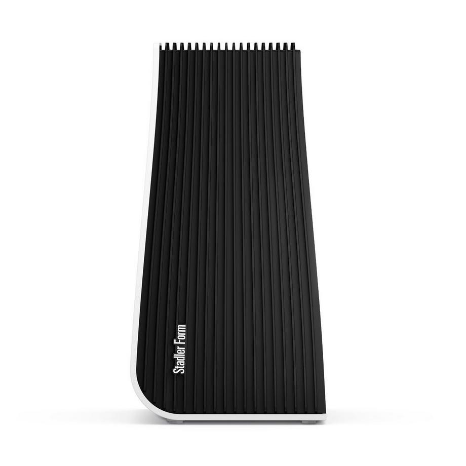 Stadler Form Luftwäscher George 