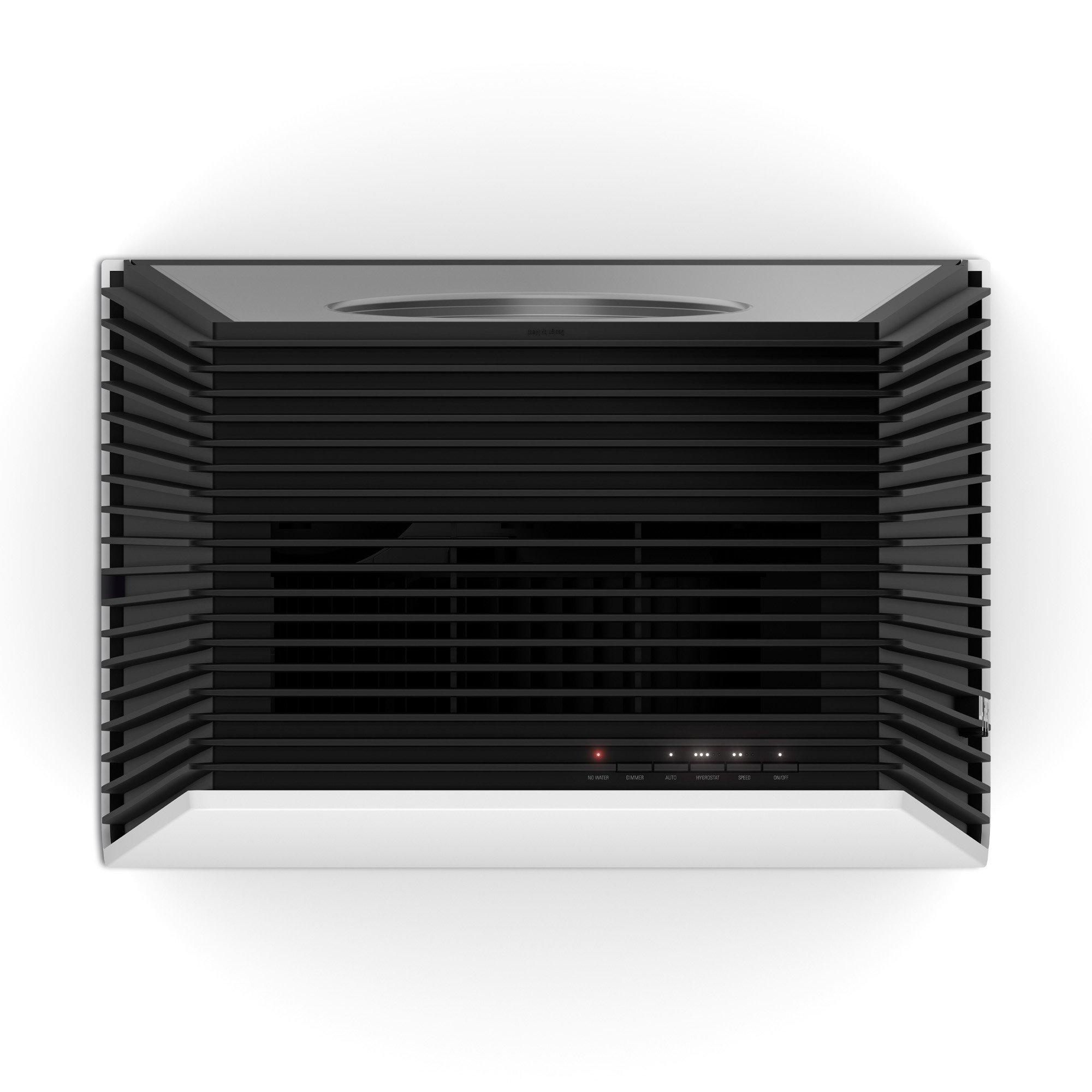 Stadler Form Purificatore d'aria George 
