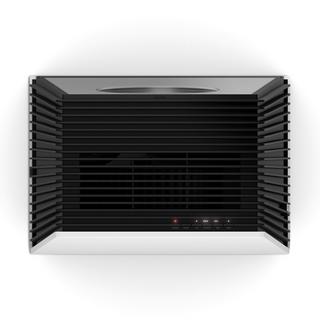 Stadler Form Purificatore d'aria George 