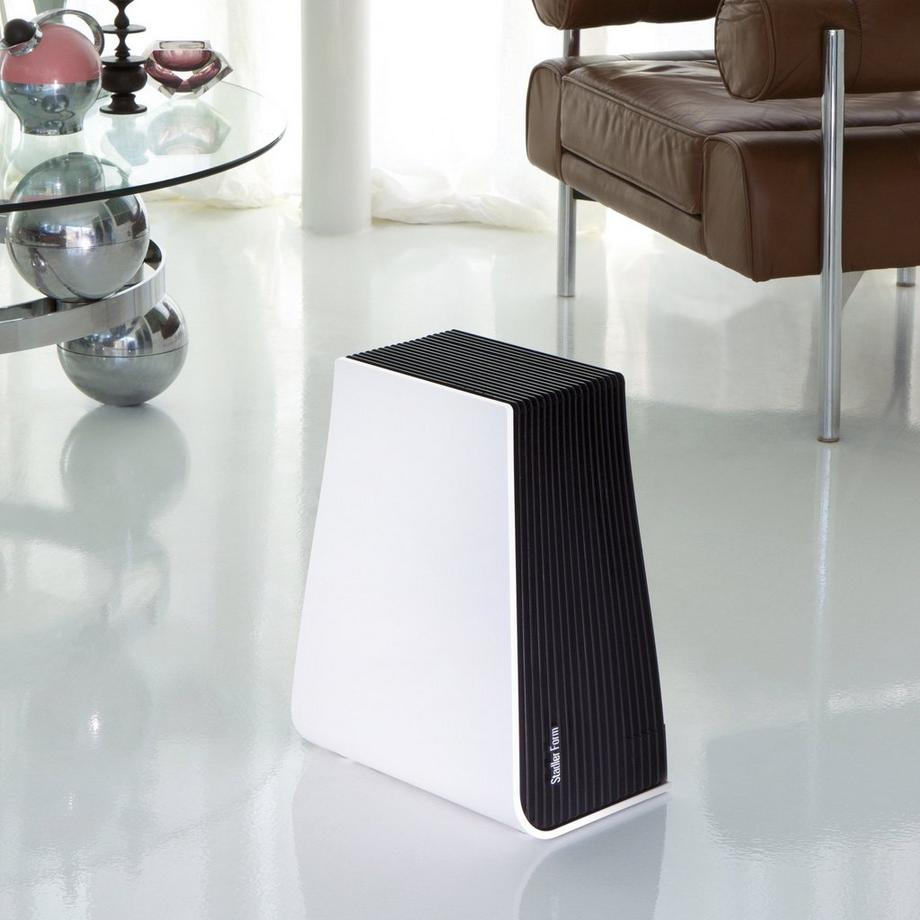 Stadler Form Luftwäscher George 