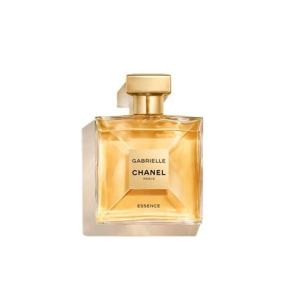 Image of Gabrielle Chanel Essence Unisex 50ml