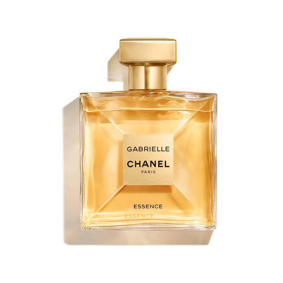 CHANEL GABRIELLE CHANEL ESSENCE EAU DE PARFUM VAPORIZZATORE 