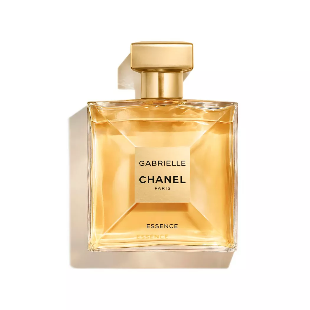 CHANEL - Essence Eau De Parfum Zerstäuber, Gabrielle 50 ml