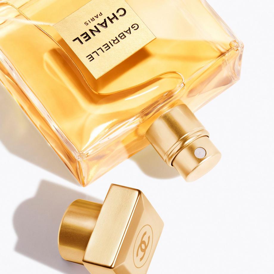 CHANEL GABRIELLE CHANEL ESSENCE EAU DE PARFUM VAPORIZZATORE 