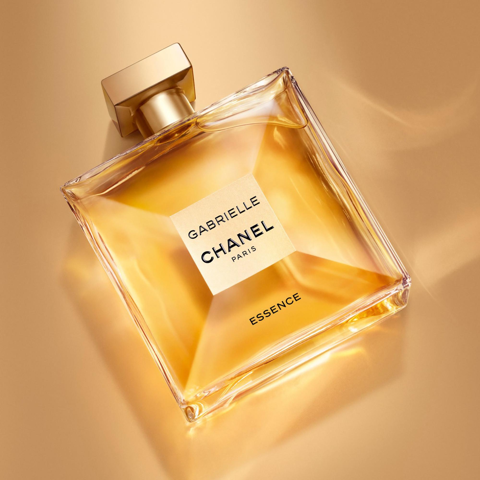 その他 CHANEL GABRIELLE ESSENCE ESSENCE EAU DE PARFUM ZERSTÄUBER 50ml | MANOR