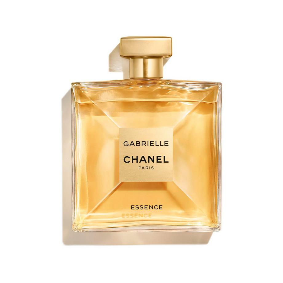 CHANEL GABRIELLE CHANEL ESSENCE EAU DE PARFUM ZERSTÄUBER 