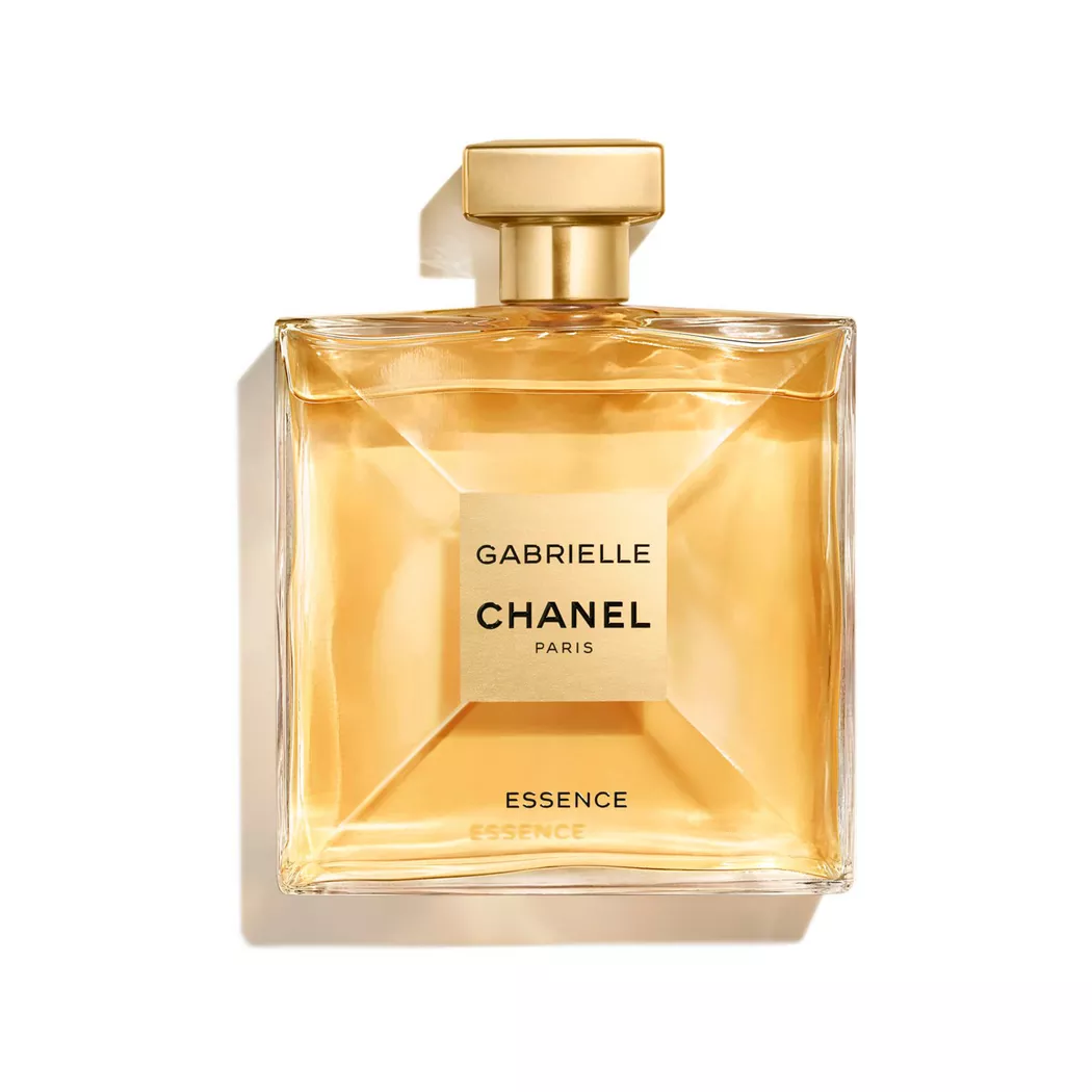 CHANEL - Essence Eau De Parfum Zerstäuber, Gabrielle 100  ml