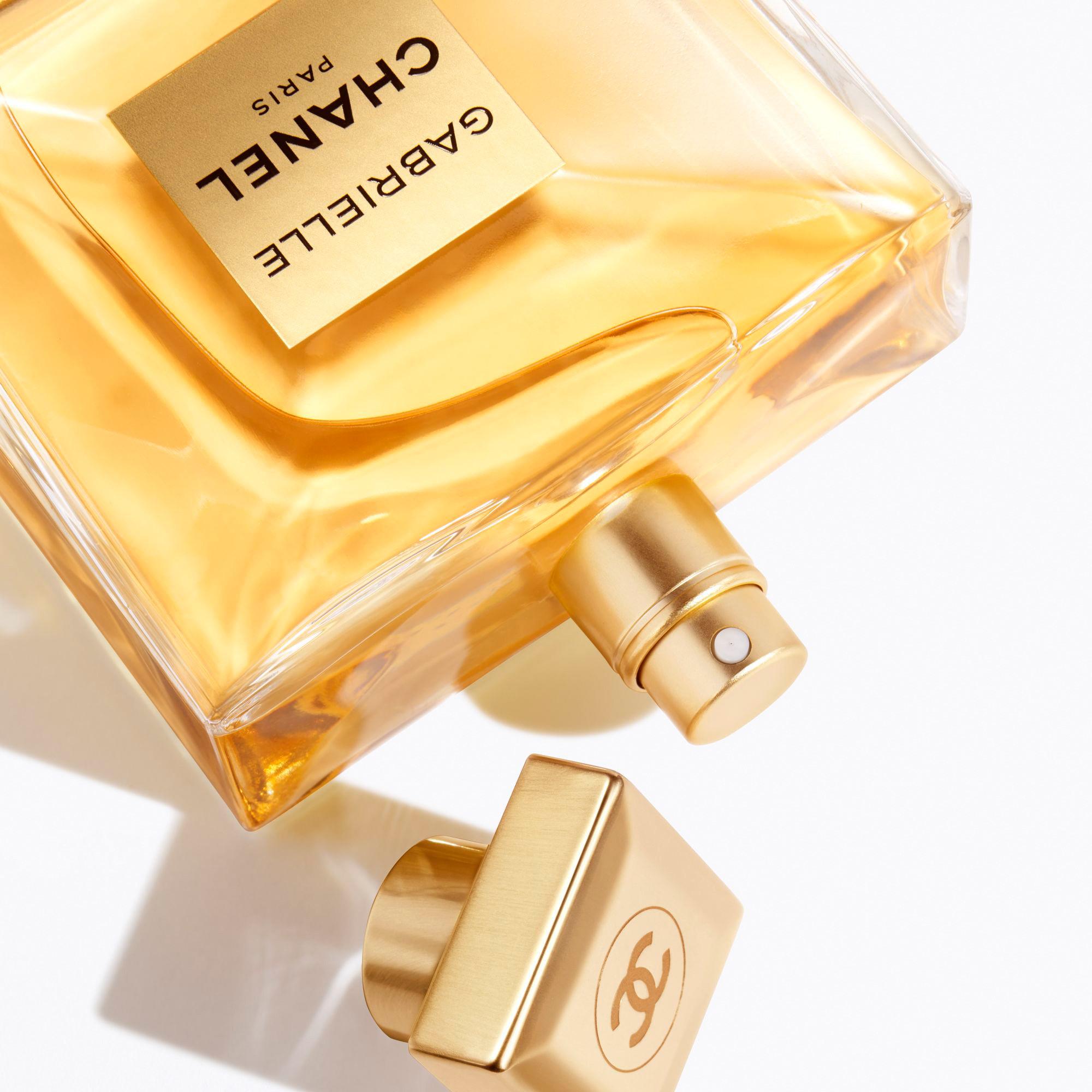 ESSENCE EAU DE PARFUM ZERSTÄUBER 100 ml | MANOR