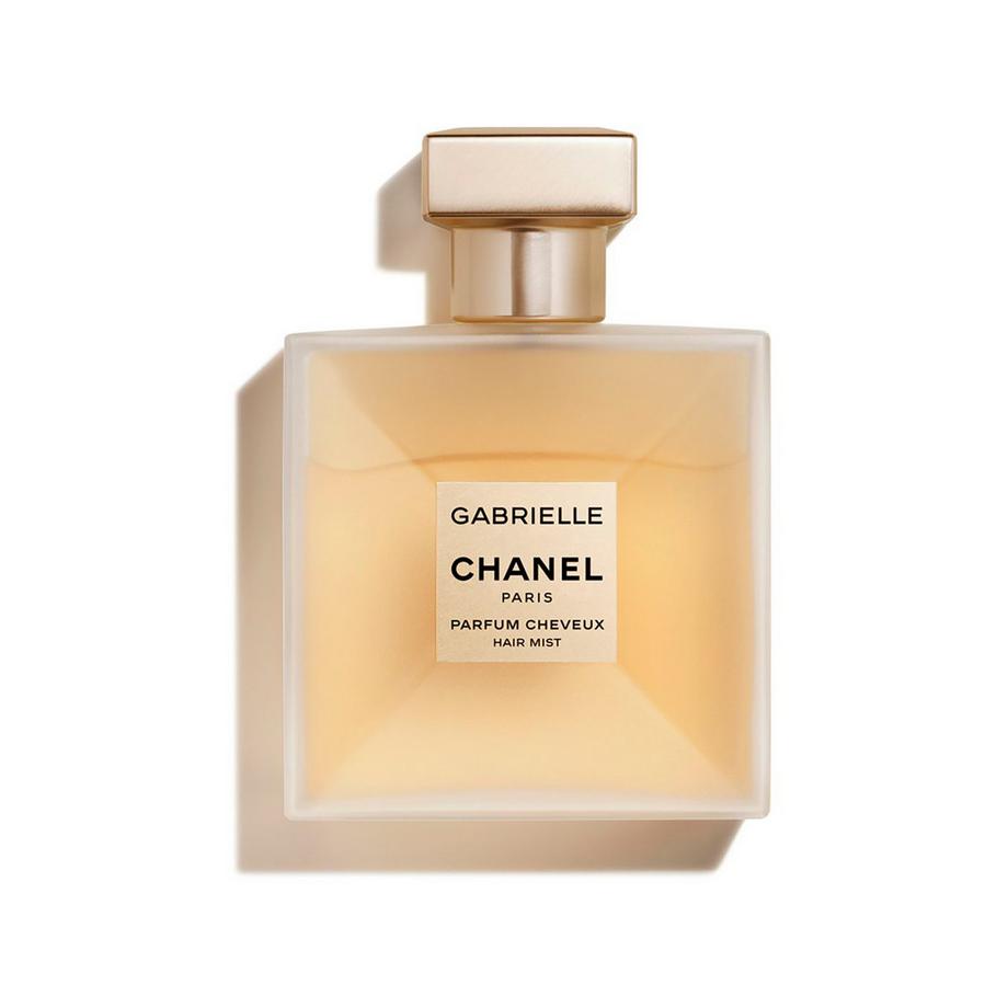 CHANEL GABRIELLE CHANEL PARFUM CHEVEUX 