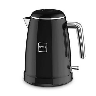 novis Wasserkocher ICONIC, 1.6l 
