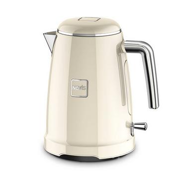 Bouilloire électrique