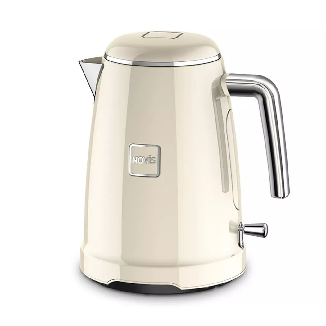 novis - Wasserkocher