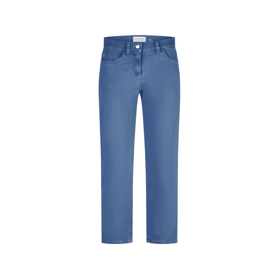 Jeans, slim fit