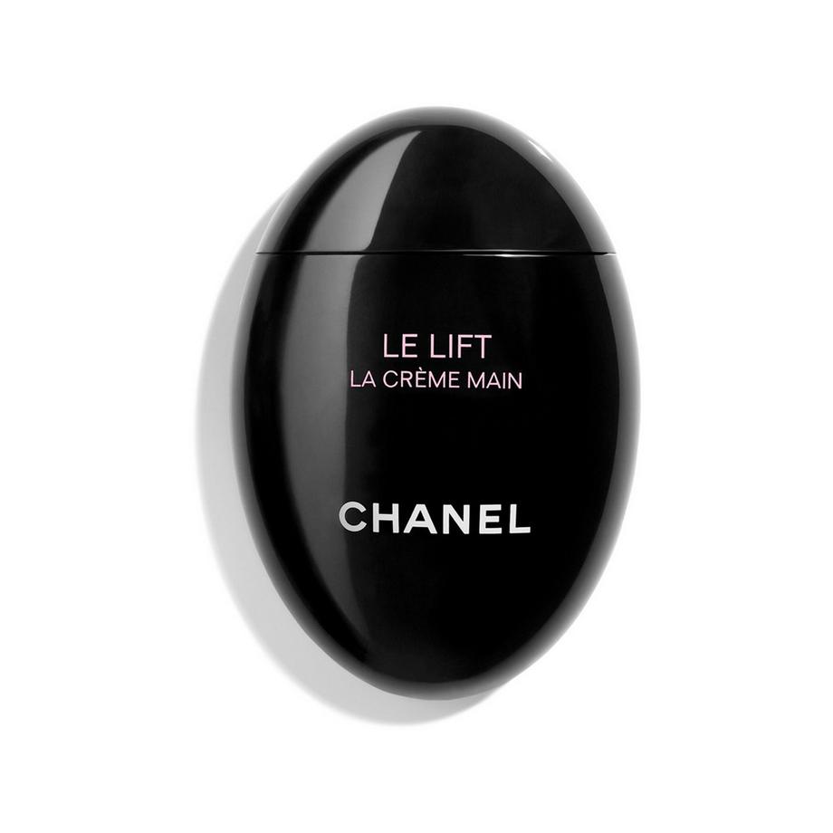 CHANEL LE LIFT LA CRÈME MAIN LEVIGA - UNIFORMA - RIDENSIFICA 