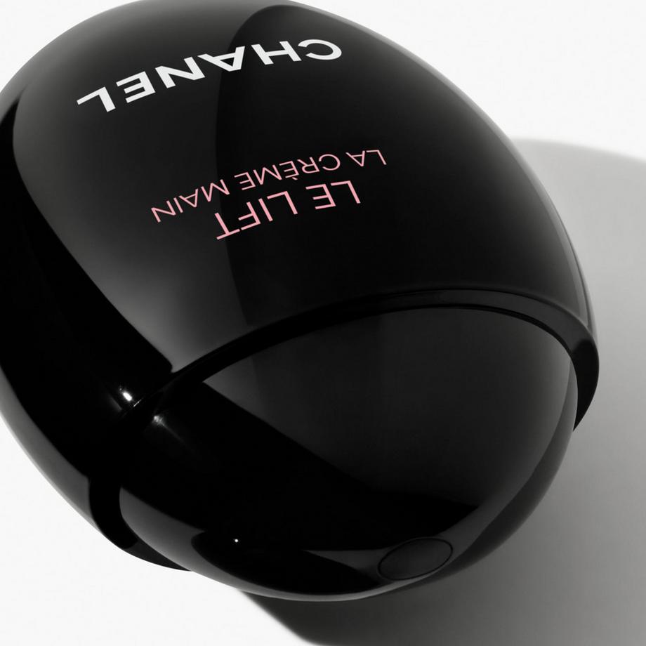 CHANEL LE LIFT LA CRÈME MAIN LEVIGA - UNIFORMA - RIDENSIFICA 