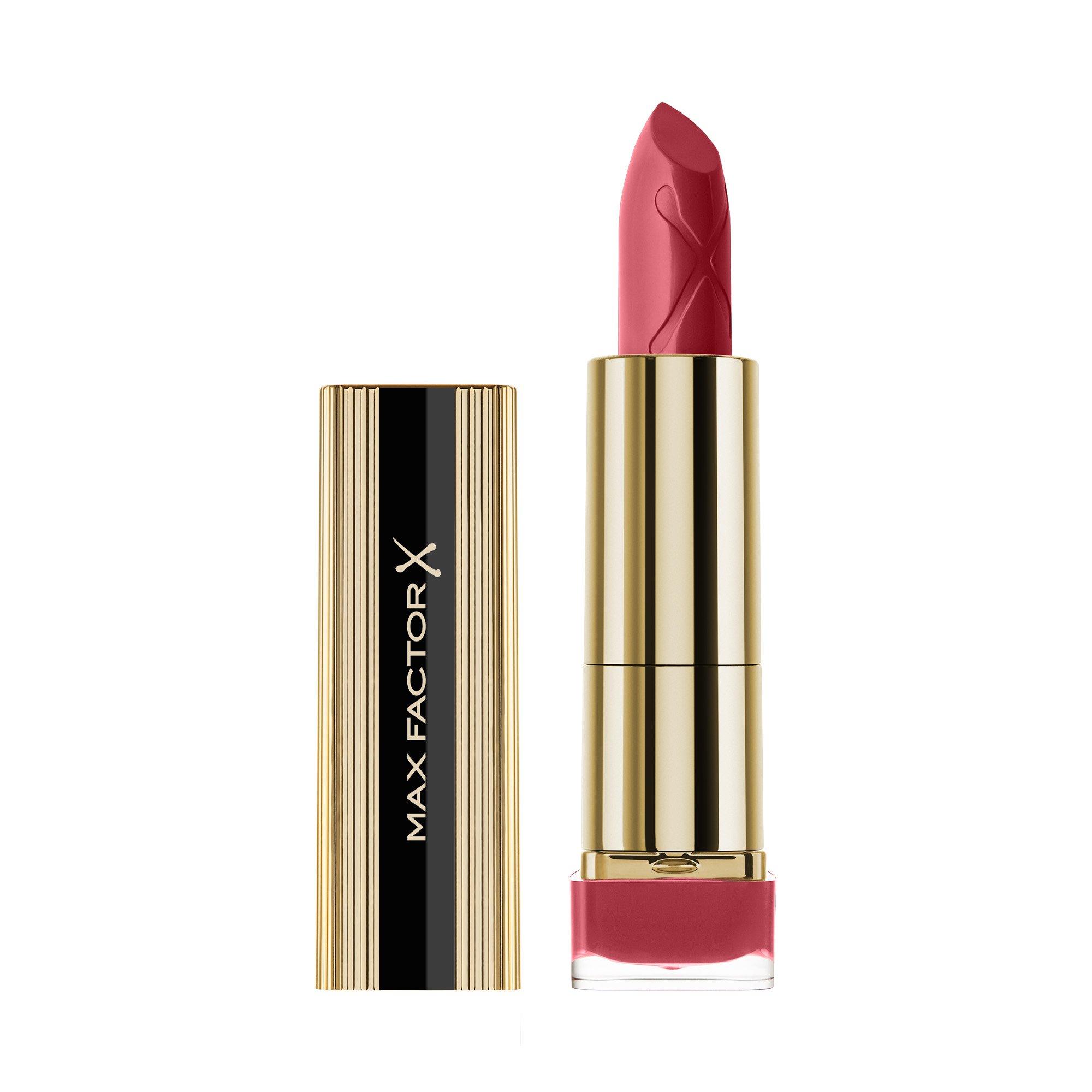 Image of Mf Colour Elixir Lipstick Damen Multicolor ONE SIZE