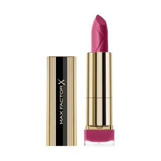 MAX FACTOR Colour Elixir MF Colour Elixir Lipstick 