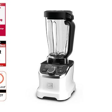 Pro Blender 880L