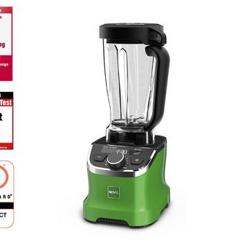 Pro Blender 880L